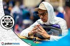Phil Ivey