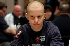 peter eastgate retour