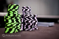 Stratégie cash game : les bons spots pour 3-bet préflop