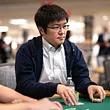 Naoya Kihara