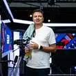 Tomasz Brzezinski