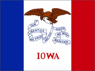 The 50-State iGaming Initiative: Hawaii to Iowa 105