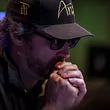Phil Hellmuth