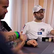 Daniel Negreanu