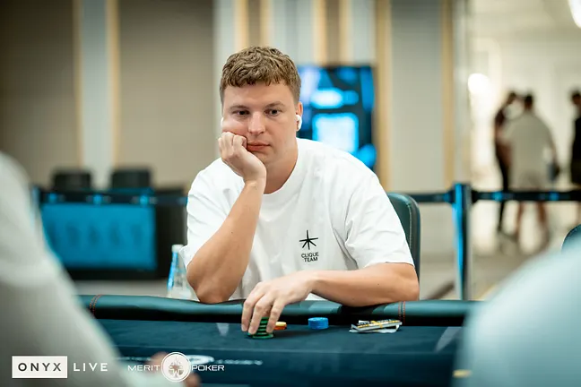 Aleksejs Ponakovs