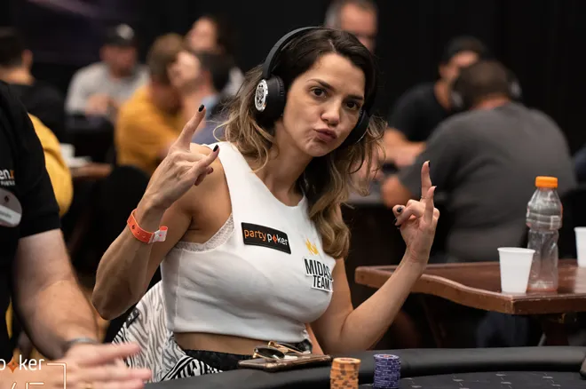 Day “daykotoviezy” Kotoviezy