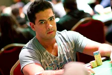 Thiago "Decano" Nishijima