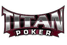Titan Poker