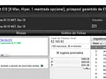 pedromoreira e texalex com os Maiores Prémios de Sábado na PokerStars.pt 116