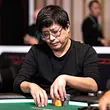Daisuke Ogita