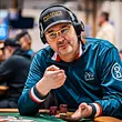 Phil Hellmuth