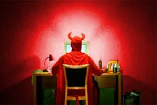 Full Tilt Poker : Jon Turner se fait pirater 30.000$