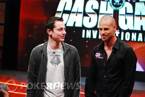 Top Ten Poker Stories of the 2009: #3, The 