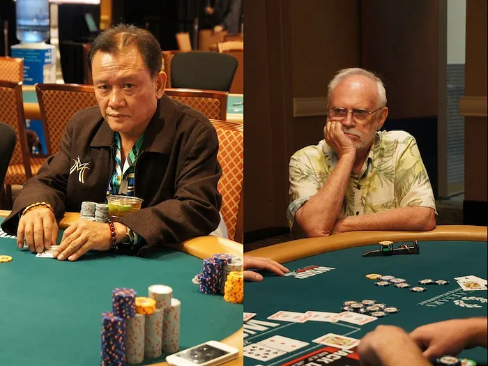 All Mucked Up: 2012 World Series of Poker Day 10 Live Blog 109