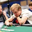 Viktor Blom