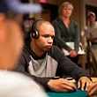 Phil Ivey