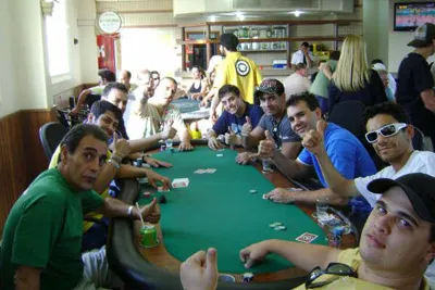 Os Craques e as Bases 0001