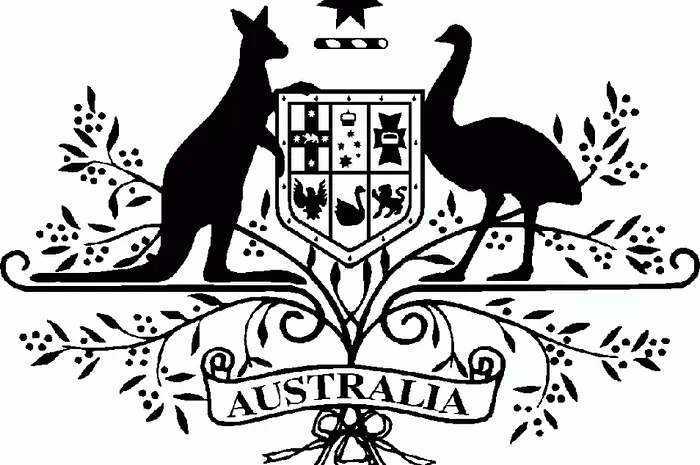Australian Productivity Commission Calls for Managed Liberalization of Online Poker 0001