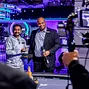 Prashanth Nataraj