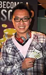 trung cheng moc chilipoker deepstack open