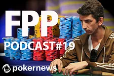 nuno fellini teixeira