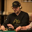 Phil Hellmuth