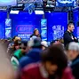 $35,000 Championship Day 2