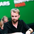 Joris Ruijs