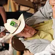 Doyle Brunson