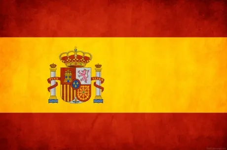 New Regulation Clarifies Duties of Spanish Gaming Operators 0001