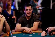 Phil "MrSweets28" Galfond