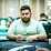Profile photo of Daniel Rezaei