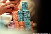 7 Tips to Take Your Poker Game From "Meh" to Amazing