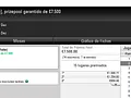 Super Thursday para gorro75, paulojorgeal, slink1992 e j0nhf6 na PokerStars.FRESPT 109