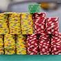 chips and cards