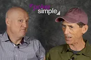 PokerSimple: Episode 9 - Optimal Bankroll Deployment