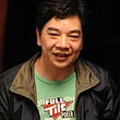 David Chiu