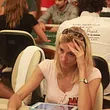 Gaelle Baumann