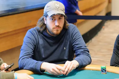 PartyPoker Weekly: Torne-se uma Estrela de Verão, Jogue 0K em Freerolls e Mais 101