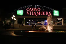 solverde poker season