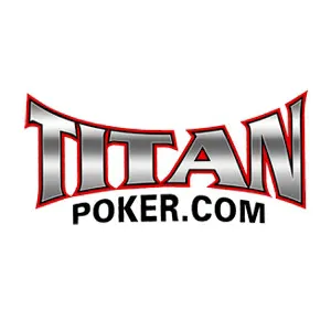 $1,000 Cash Freeroll Series na Titan Poker 0001