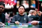 Satoshi Tanaka