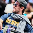 Kelvin Kerber