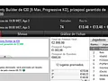 Quatro Dígitos para FilipeLF, Prey223 e RuiBouquet na PokerStars.pt 131