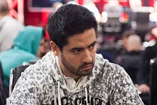 Thiago Decano Nishijima