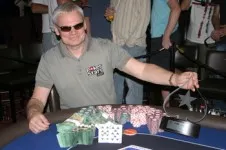 High Stakes Poker,  Rebuy Para o Irish Open e mais… 101
