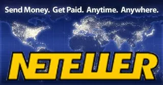 Neteller