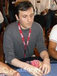 Gianluca Bovini