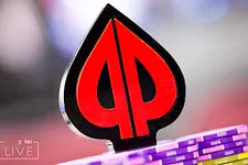 WSOP-C Playground