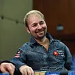 Daniel Negreanu